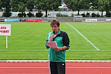 Abendsportfest