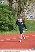 Fr&uuml;hjahrsportfest