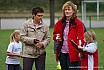Herbstsportfest