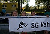 Herbstsportfest