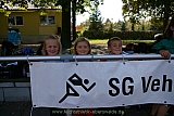 Herbstsportfest