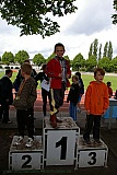 Kreismeisterschaften