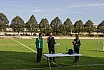 Landesmeisterschaften Team U14 & U12
