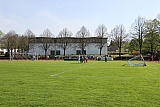 Sportfest des Kreises Barnim 2018