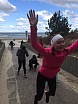 Trainingslager Karlshagen 2017