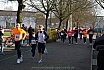 Winterlauf