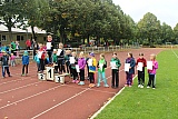 Zainhammerlauf