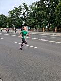 Eberswalder Stadtlauf 2021