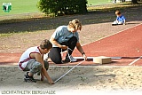 Herbstsportfest