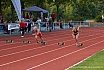 Herbstsportfest