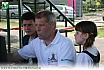 Kreismeisterschaften