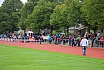 Landesmeisterschaften Team U14 & U12