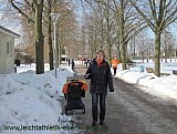 Winterlauf