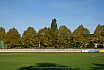 Zainhammerlauf