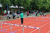 Abendsportfest