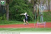 Fr&uuml;hjahrsportfest