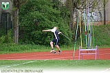 Fr&uuml;hjahrsportfest