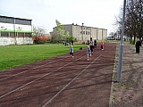 Fr&uuml;hjahrssportfest / Kreismeisterschaften