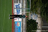 Herbstsportfest