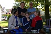 Herbstsportfest