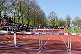 Sportfest des Kreises Barnim 2018