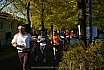 Zainhammerlauf