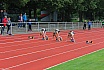 Abendsportfest
