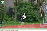 Fr&uuml;hjahrsportfest