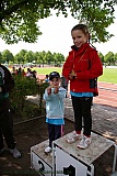 Kreismeisterschaften