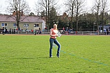 Kreismeisterschaften