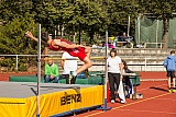 Landesmeisterschaften Team U14 & U12