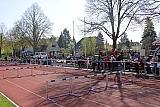 Sportfest des Kreises Barnim 2018