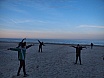 Trainingslager in Karlshagen