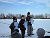 Winterlauf
