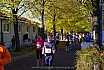 Zainhammerlauf