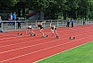 Abendsportfest