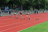 Abendsportfest