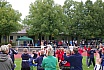 Familiensportfest