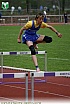 Fr&uuml;hjahrsportfest