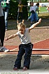 Herbstsportfest