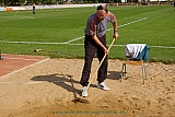 Herbstsportfest