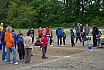 Kreismeisterschaften
