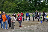 Kreismeisterschaften