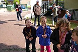 Kreismeisterschaften