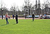 Kreismeisterschaften