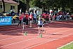 Landesmeisterschaften U12 & U14 (2. Teil)
