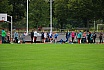 Landesmeisterschaften Team U14 & U12