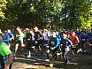 Zainhammerlauf 2017