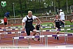 Fr&uuml;hjahrsportfest