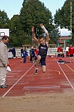 Herbstsportfest